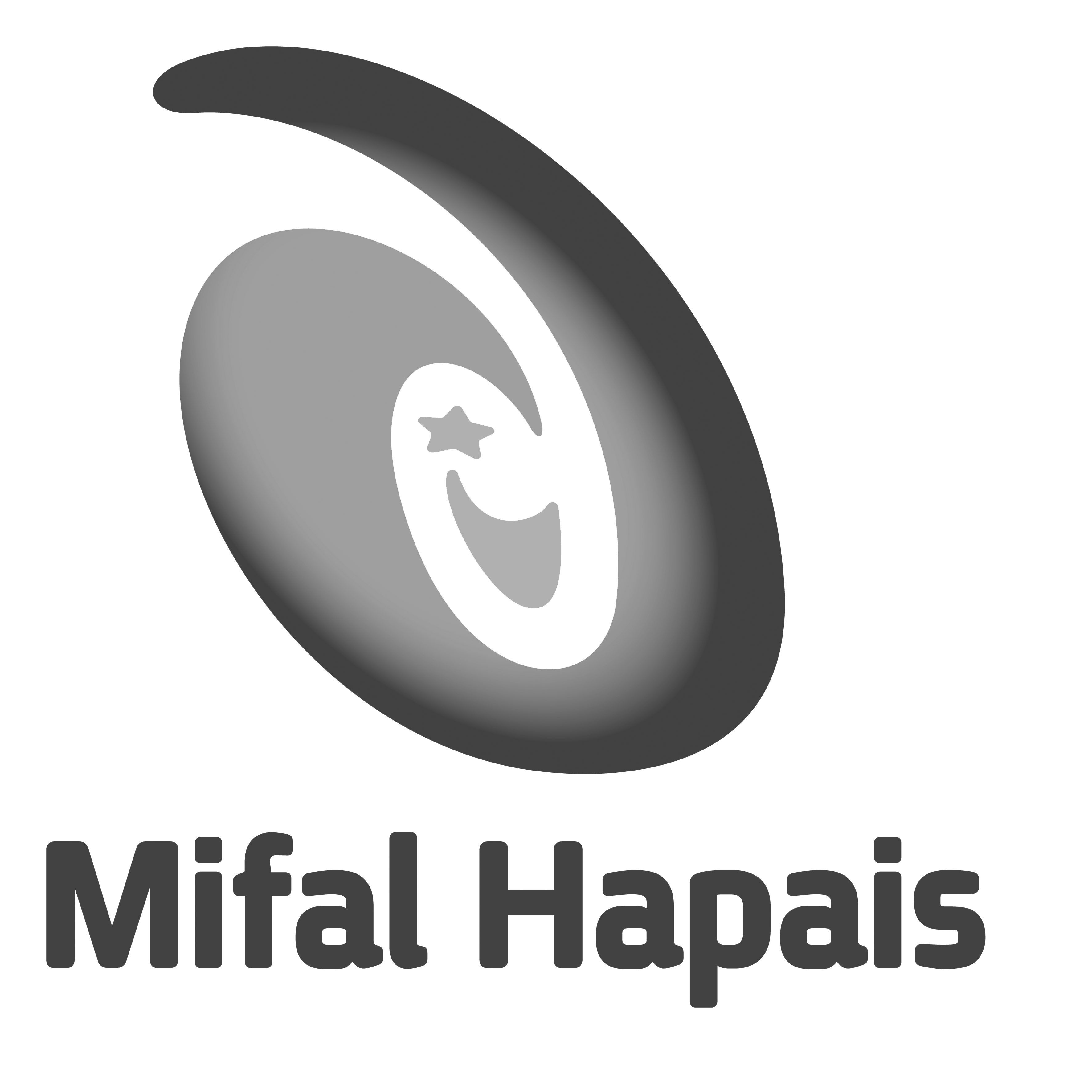 Lottery Council for Culture and Art